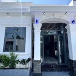 Nhà cấp 4 mới 3PN tại Diên Điền 75,9m² - 1 tỷ 480 triệu - Ảnh thu nhỏ 1