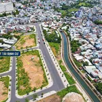 Bán đất tái định cư Tam Hiệp 79.8m2 ~4 tỷ - Ảnh thu nhỏ 1