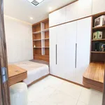 Bán nhà 3 phòng ngủ 25m² Phú Nhuận 5.2 tỷ - Ảnh thu nhỏ 3