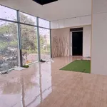 Bán lô đất mặt tiền Võ Văn Kiệt Phan Thiết 100m2, 5 tỷ 800 - Ảnh thu nhỏ 4
