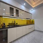 Bán nhà 4 tầng mới Phố Bình Lộc, Hải Dương 46m² giá 4.1 tỷ - Ảnh thu nhỏ 5