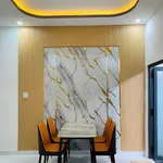 Bán nhà hẻm xe hơi 102.9m2 Sương Nguyệt Ánh Rạch Giá An Giang - Ảnh thu nhỏ 4