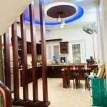 Bán nhà 2 tầng mặt tiền Nguyễn Đình Thụ 60m², Quy Nhơn - Ảnh thu nhỏ 2