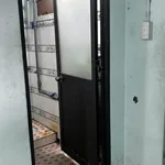 Bán nhà cấp 4 2 mặt tiền 106m² Phường Tiến Thành 699 triệu - Ảnh thu nhỏ 5