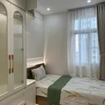 Bán căn hộ góc Sky Garden 89m2, 3PN tại Phú Mỹ Hưng Q7 - Ảnh thu nhỏ 5