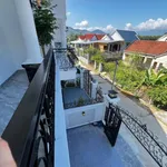 Bán nhà góc 1 trệt 1 lầu đầy đủ nội thất 101m² Diên An - Ảnh thu nhỏ 1