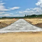 Bán đất Diên Khánh 72,1-99,8 m² từ 346 triệu - Ảnh thu nhỏ 4