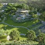 Cần nhượng lại căn song lập khu Spring Residences giá 16 tỷ - Ảnh thu nhỏ 4