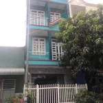 Bán nhà 1 trệt 2 lầu 90m2 đường số 5, Cần Thơ - Ảnh thu nhỏ 1