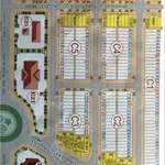 Bán cặp nền đất 180m² Rạch Giá 3 tỷ - Ảnh thu nhỏ 3