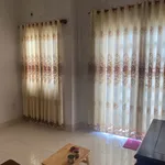 Bán nhà phố 2 mặt tiền hẻm 5PN 5WC 53.4m² Quận 11 - Ảnh thu nhỏ 4