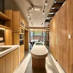 Bán nhà Bình Thạnh 40m² 3 phòng ngủ 7,1 tỷ - Ảnh thu nhỏ 2