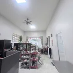 Bán nhà 100m² sổ riêng gần trường học Tân Bình, Đồng Nai - Ảnh thu nhỏ 1