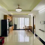 Bán căn góc chung cư DIC Phoenix C 77m² 2PN Vũng Tàu - Ảnh thu nhỏ 2