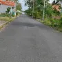 Nền 95m2 lộ nhựa đường cổng chợ khu công nghiệp Bình Minh (ngay cầu Cần Thơ) giá 1 tỷ 299 - Ảnh thu nhỏ 14