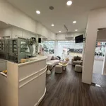 Cho thuê villa 105m2, 3PN, 4WC, mặt tiền Nguyễn Bá Huân, Thảo Điền - Ảnh thu nhỏ 1