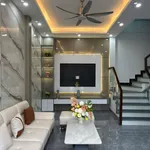 Bán nhà 3 tầng 41m² giá 3,15 tỷ Hải Dương - Ảnh thu nhỏ 5