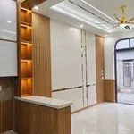 Bán nhà mới 1 trệt 1 lầu 3 PN 60m² Đồng Nai - Ảnh thu nhỏ 5