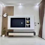 Bán nhà cấp 4 90m² gần Chợ Thạnh Phú 1,1 tỷ - Ảnh thu nhỏ 4