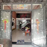 Bán nhà Tương Bình Hiệp 80m² 3 phòng ngủ 2 tỷ 250 - Ảnh thu nhỏ 1