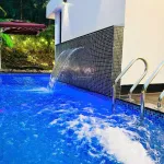 Người quen gửi bán Villa nghỉ dưỡng Flamingo Đại Lải view hồ, lưng tựa đồi thông 150m - Ảnh thu nhỏ 17