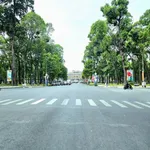 Bán nhà 4 tầng 164m2 Phan Văn Hân, Bình Thạnh - Ảnh thu nhỏ 2
