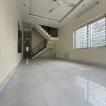Bán nhà 2 tầng 95m² Chiêu Chính Quận 12, 2.9 tỷ - Ảnh thu nhỏ 1