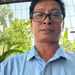 Cần bán gấp căn nhà 2 tầng tại KP2, Phường Long Hưng, TP Đồng Nai - Ảnh thu nhỏ 9