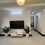 Bán căn hộ DIC Phoenix 72m² 2 phòng ngủ, giá 3.35 tỷ, Vũng Tàu - Ảnh thu nhỏ 4