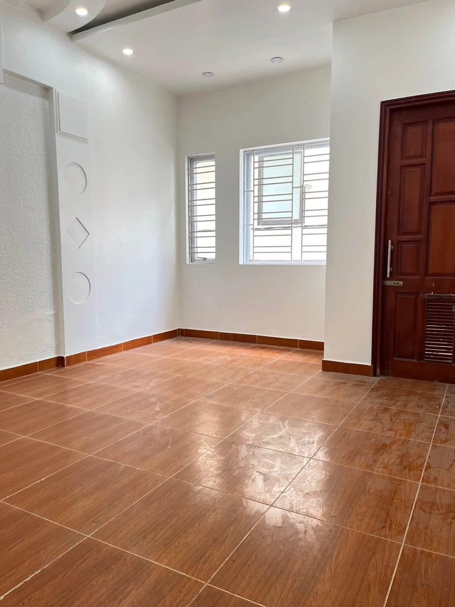 Bán nhà phố 50m² Phương Lưu Hải Phòng - Ảnh thu nhỏ 4