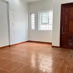 Bán nhà phố 50m² Phương Lưu Hải Phòng - Ảnh thu nhỏ 4