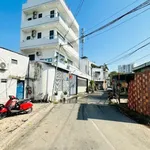 Bán đất thổ cư 310m2 Đường số 9 Linh Tây - Ảnh thu nhỏ 2