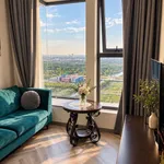 Bán căn hộ 2PN La Astoria 60m² 3,65 tỷ - Ảnh thu nhỏ 4