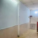 Cho thuê nhà hẻm xe hơi 1PN 50m² Linh Xuân 4.6tr/tháng - Ảnh thu nhỏ 3