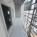 Bán nhà nhỏ 2 phòng ngủ 45m² hẻm gần đường Bình Giã, Phường Thắng Nhất giá 970 triệu - Ảnh thu nhỏ 2