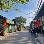 Nhà phố bán Bình Tân 5,5x17m, 93.5m² - 2 tỷ - Ảnh thu nhỏ 1