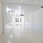 Bán nhà 256m2 mặt tiền kinh doanh Hà Nội, Bình Tân - 5.8 tỷ - Ảnh thu nhỏ 3