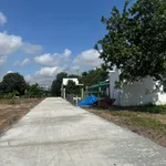 Bán đất thổ cư 121m2 (5,5x22m) view núi Chứa Chan, Suối Cát, Xuân Lộc, Đồng Nai - Ảnh thu nhỏ 1