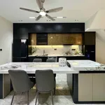 Bán nhà 3 tầng 4PN 100m2 mặt tiền đường 86 Mỹ Gia Thái Hưng - Ảnh thu nhỏ 2