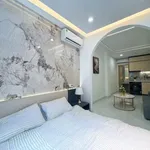 Bán CHDV 75m² x 7 tầng, 16 phòng, full nội thất Mễ Trì Hạ 23 tỷ - Ảnh thu nhỏ 4