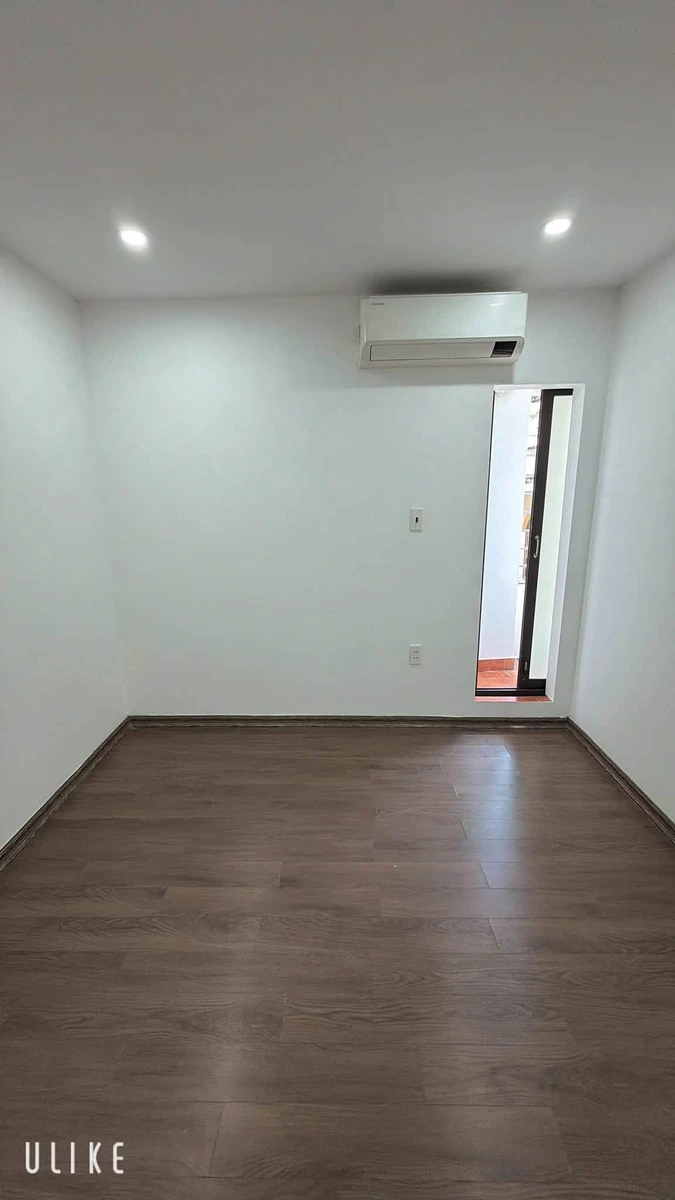 Bán nhà 3 tầng 44m2 Lê Chân Hải Phòng 2 tỷ 450 - Ảnh thu nhỏ 4