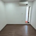 Bán nhà 3 tầng 44m2 Lê Chân Hải Phòng 2 tỷ 450 - Ảnh thu nhỏ 4