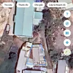 Bán đất Xuân An 143.7 m² giá 1 tỷ 740 triệu - Ảnh thu nhỏ 2