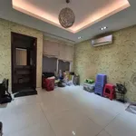 Bán nhà 4 tầng 70m² ngang 5m Tân Bình giá 8 tỷ - Ảnh thu nhỏ 4