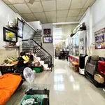 Bán nhà Dương Bá Trạc, Quận 8, 64m² 6 tỷ 3 - Ảnh thu nhỏ 1