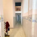 Bán nhà mê lửng 3PN sân ô tô 100m² Tân Phú giá 3.3 tỷ - Ảnh thu nhỏ 5