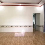 Bán nhà vườn mặt tiền Buôn Huê 1.000m2, Đắk Lắk - Ảnh thu nhỏ 5