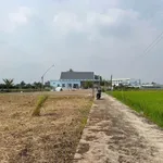 Bán đất 950m2 ở Cần Giờ, giá 2.9 tỷ - Ảnh thu nhỏ 4