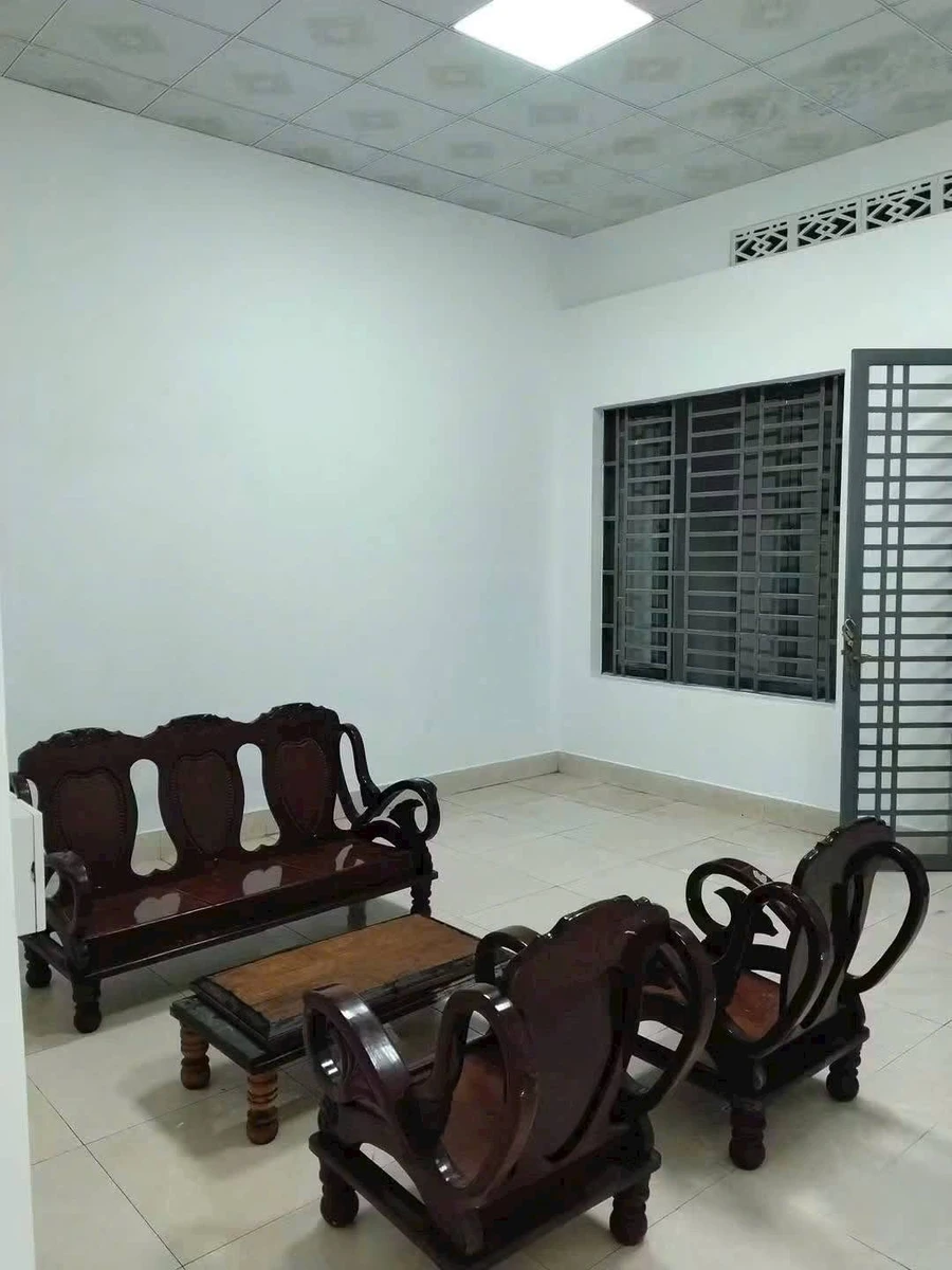 Bán nhà Đồng Nai 1 tỷ 420 triệu, 115.5m², 2 phòng - Ảnh thu nhỏ 2