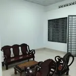 Bán nhà Đồng Nai 1 tỷ 420 triệu, 115.5m², 2 phòng - Ảnh thu nhỏ 2